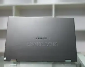 New Laptop Asus 16GB Intel Core I7 SSD 512GB