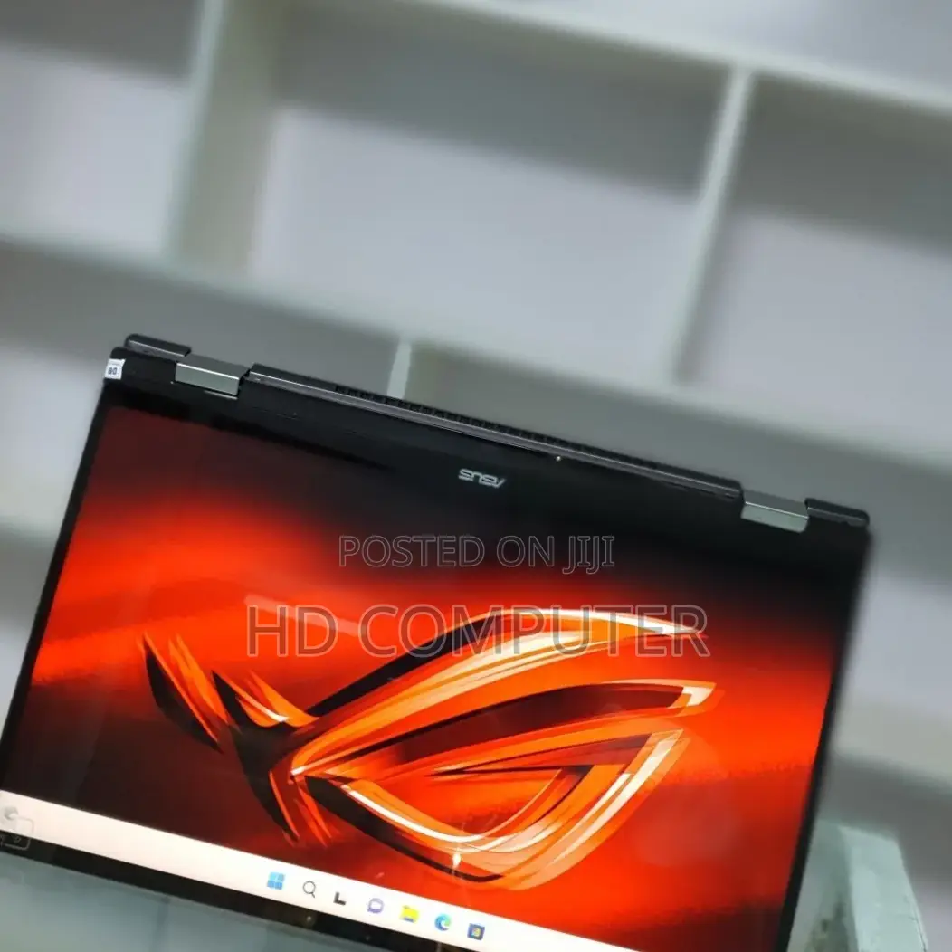 New Laptop 16GB Intel Core I7 SSD 512GB