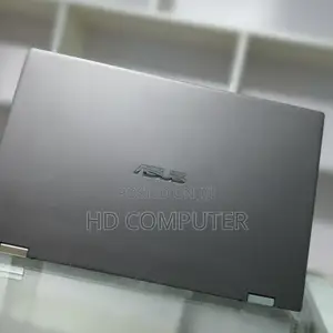 New Laptop 16GB Intel Core I7 SSD 512GB