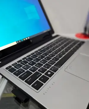 New Laptop Microsoft Surface Pro 16GB Intel Core I5 SSD 256GB