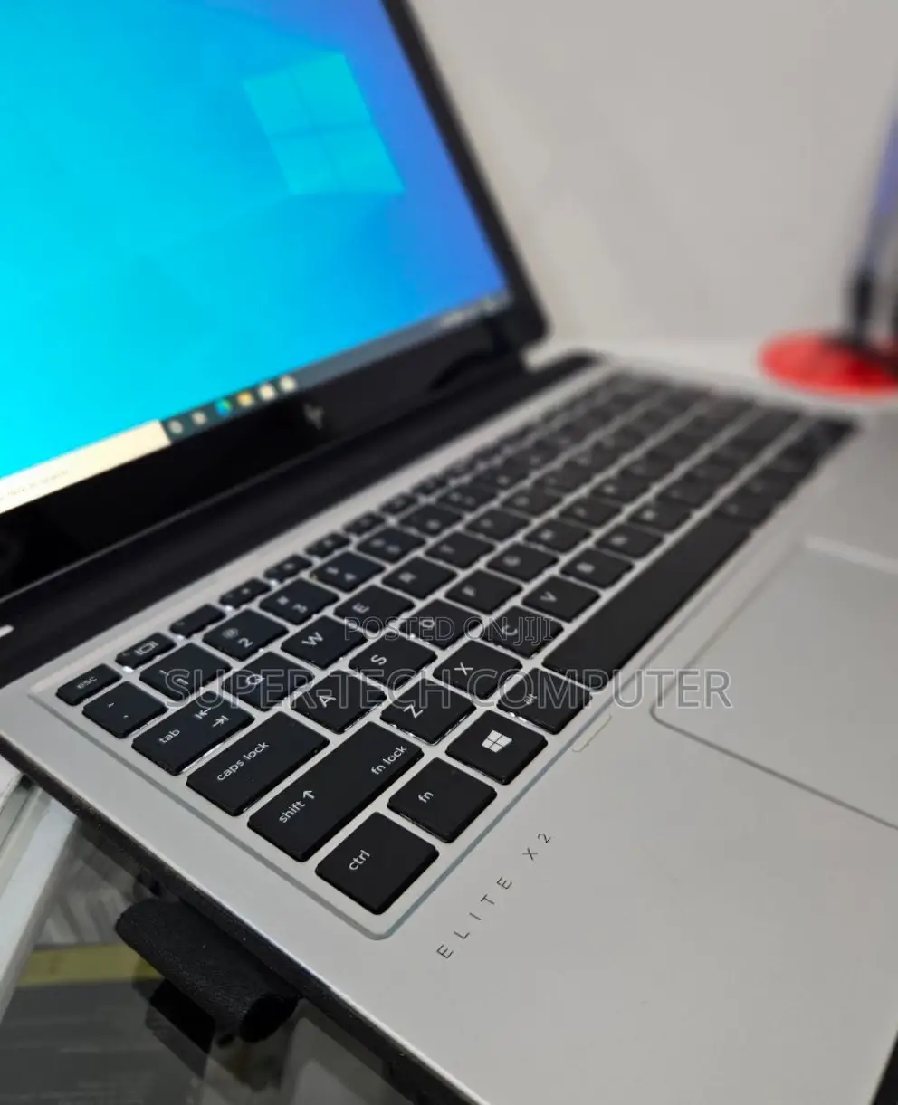 New Laptop Microsoft Surface Pro 16GB Intel Core I5 SSD 256GB