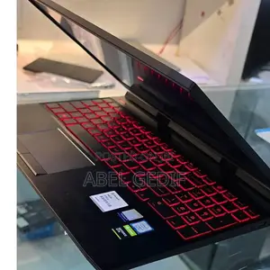 New Laptop HP Omen X 16GB Intel Core I7 HDD+SSD 1T