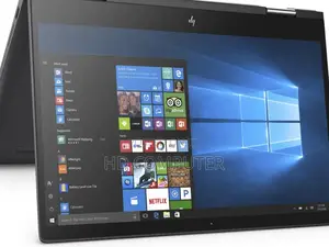 New Laptop HP Pavilion 15 8GB AMD Ryzen 5 SSD 512GB