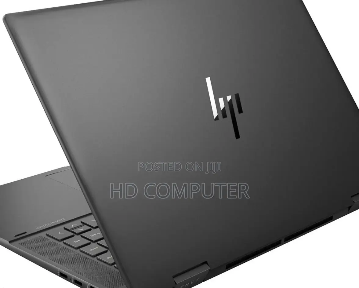 New Laptop HP Pavilion 15 8GB AMD Ryzen 5 SSD 512GB