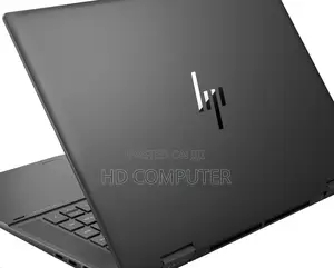 New Laptop HP Pavilion 15 8GB AMD Ryzen 5 SSD 512GB