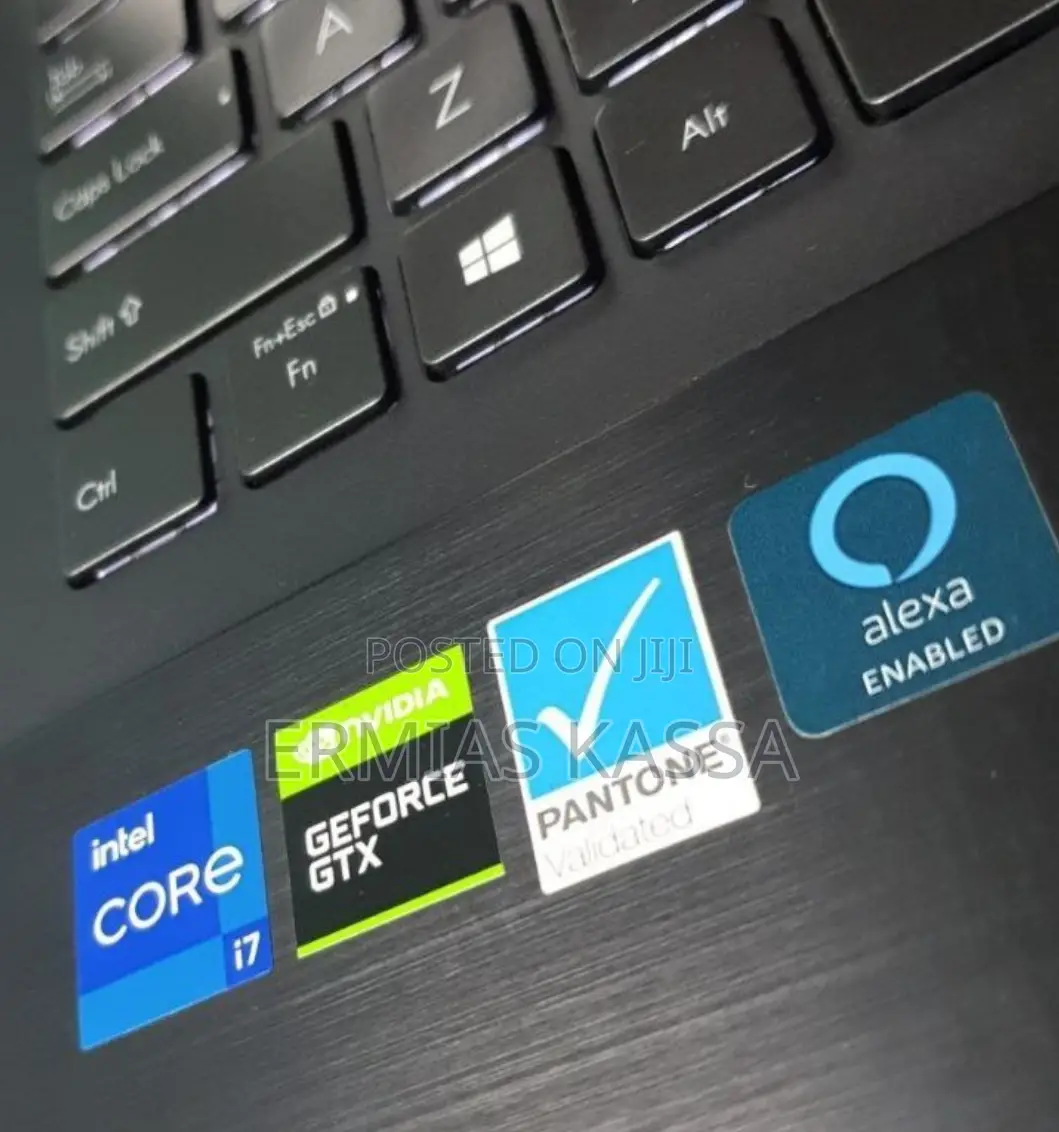 New Laptop Asus ZenBook Flip 14 UX461UA 16GB Intel Core I7 SSD 512GB