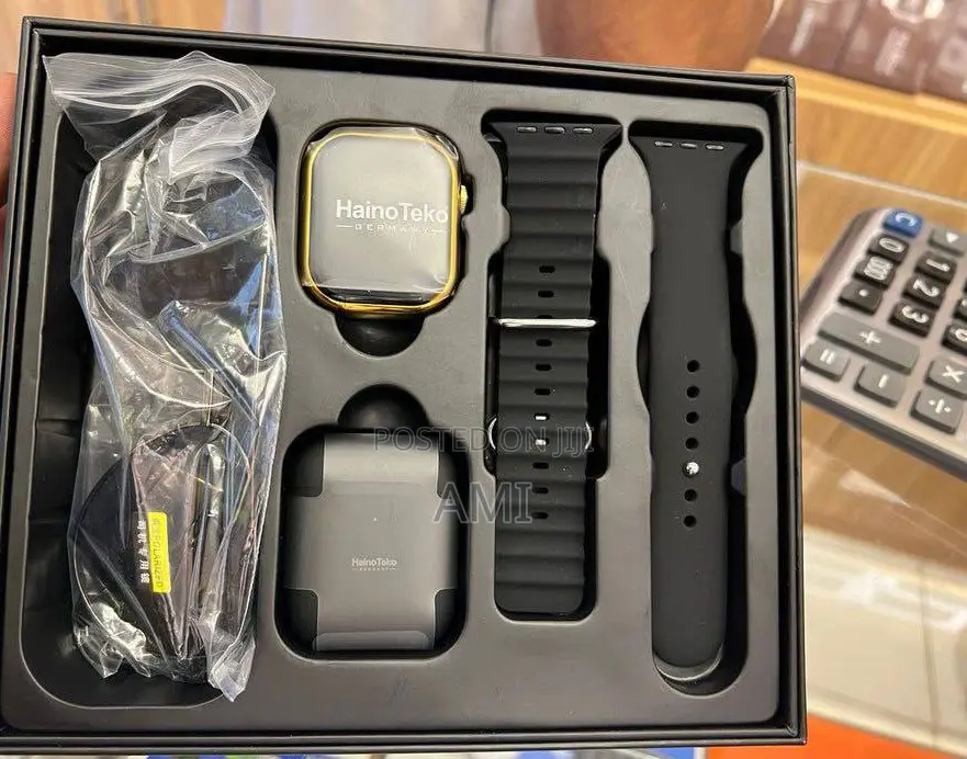 Haino Teko GP -12 Combo