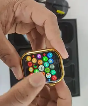 Haino Teko GP -12 Combo