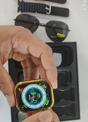 Haino Teko GP -12 Combo