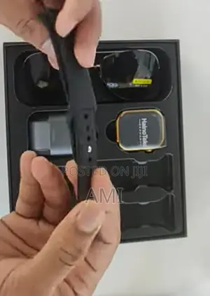 Haino Teko GP -12 Combo