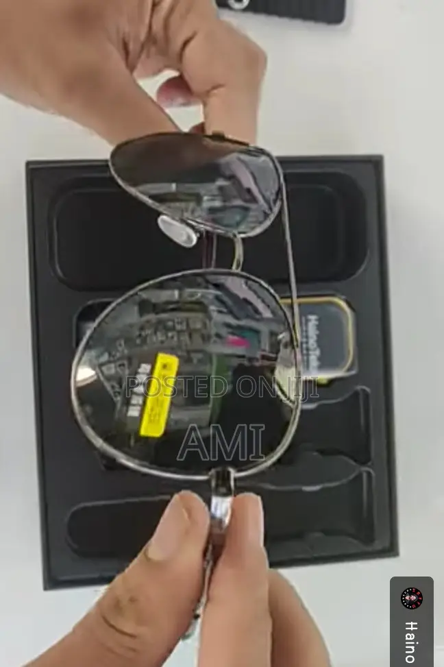 Haino Teko GP -12 Combo