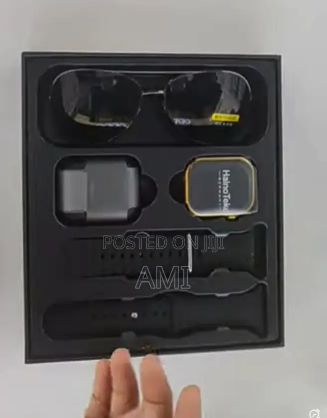 Haino Teko GP -12 Combo