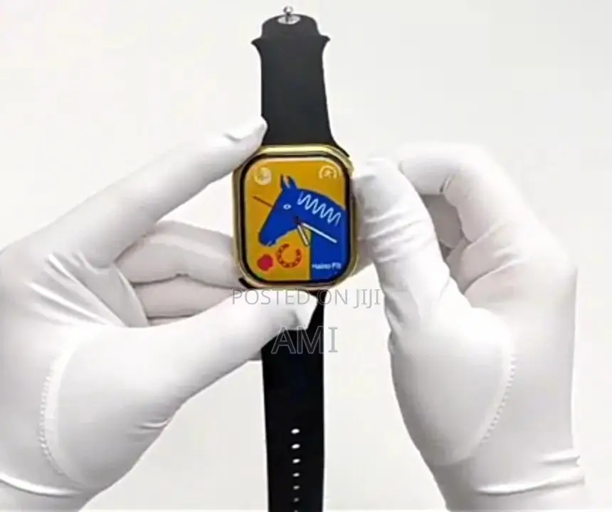 Hainoteko GP 21 Valued Combo