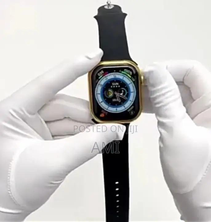 Hainoteko GP 21 Valued Combo