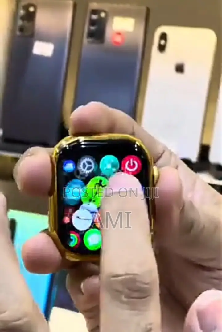 Hainoteko GP 21 Valued Combo