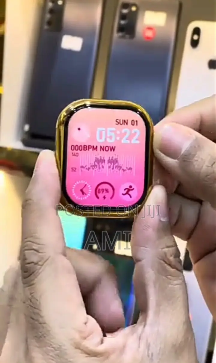 Hainoteko GP 21 Valued Combo