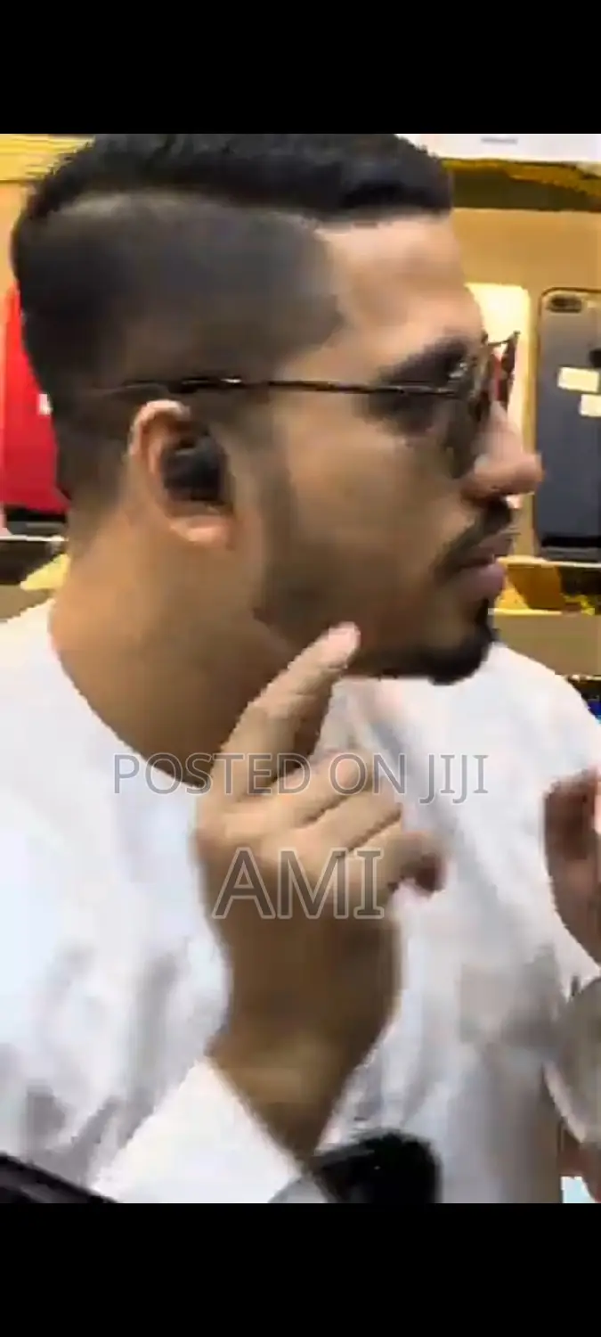 Hainoteko GP 21 Valued Combo