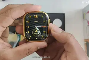 Haino Teko G8 Max Smart Watch