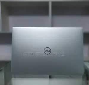 New Laptop Dell XPS 13 16GB Intel Core I7 SSD 512GB
