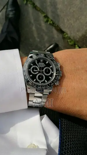 ROLEX for Men's
