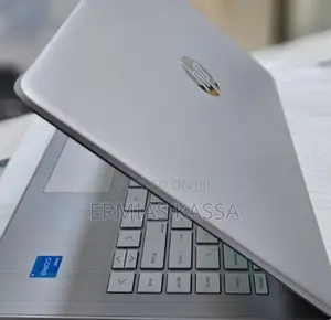 New Laptop HP Stream Notebook 16GB Intel Core I5 SSD 512GB