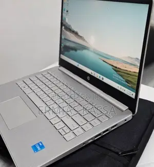 New Laptop HP Stream Notebook 16GB Intel Core I5 SSD 512GB