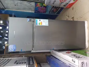 Superclass Refrigerator 320 Liter