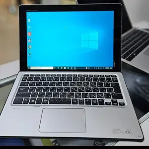 Photo - New Laptop HP Elite X2 1012 16GB Intel Core I5 SSD 512GB