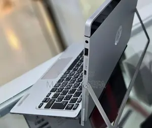 New Laptop HP 8GB Intel Core I5 SSD 256GB