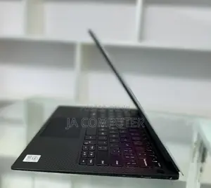 New Laptop Dell XPS 13 16GB Intel Core I7 SSD 512GB