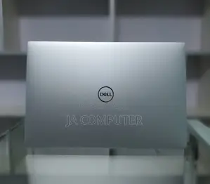 New Laptop Dell XPS 13 16GB Intel Core I7 SSD 512GB