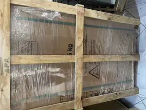 Photo - Refurbished Konika Minolota C759