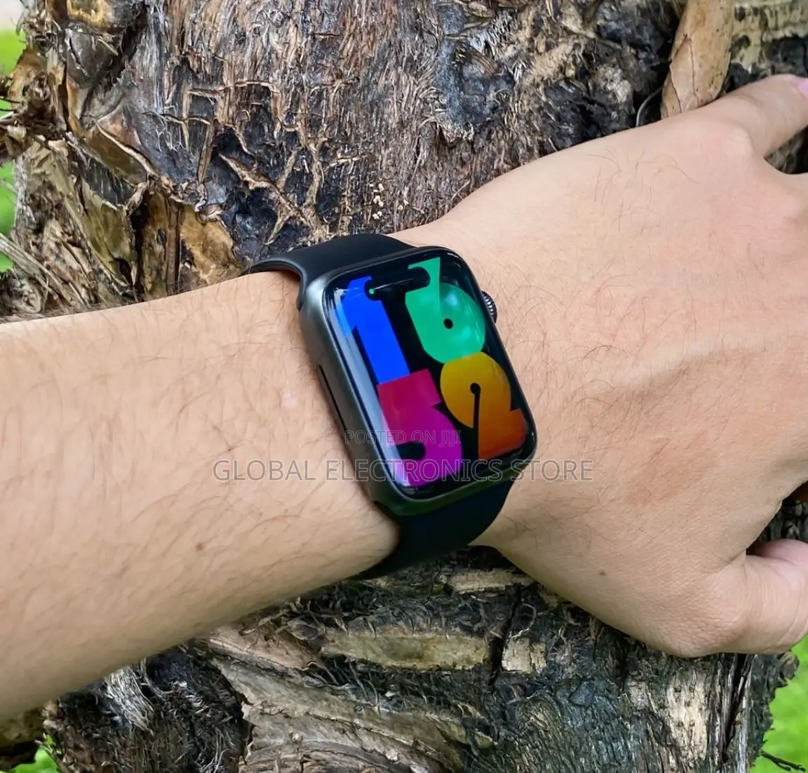 Limited Stock Premium Quality Series 9