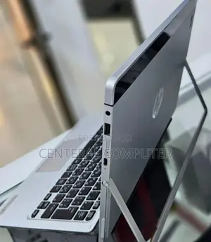 New Laptop HP X2 210 8GB Intel Core I5 SSD 256GB