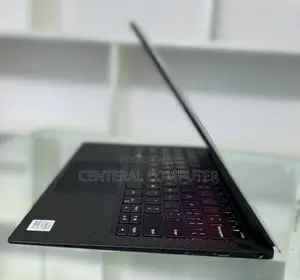 New Laptop Dell XPS 15 9550 16GB Intel Core I7 SSD 512GB