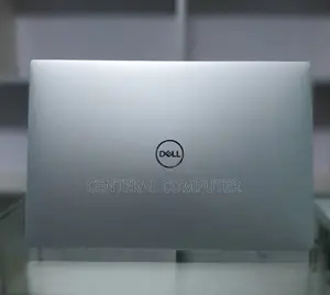 New Laptop Dell XPS 15 9550 16GB Intel Core I7 SSD 512GB