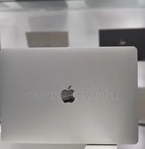 New Laptop Apple MacBook Pro 2018 16GB Intel Core I7 SSD 512GB