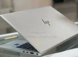 Photo - New Laptop HP Pavilion Dv5 16GB Intel Core I5 SSD 512GB