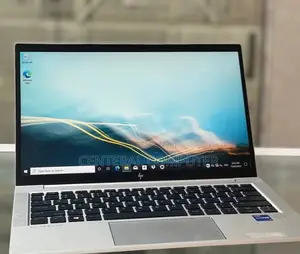 New Laptop HP Pavilion Dv5 16GB Intel Core I5 SSD 512GB