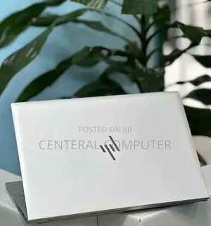 New Laptop HP Pavilion Dv5 16GB Intel Core I5 SSD 512GB