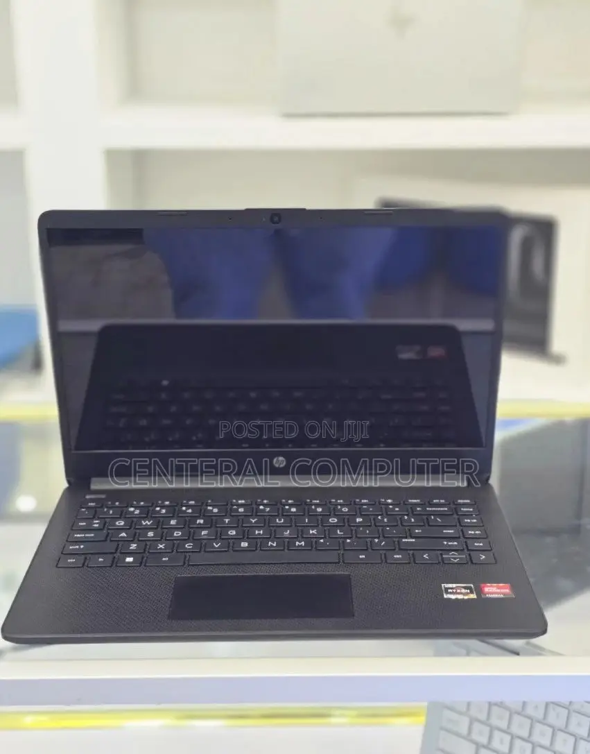 New Laptop HP Stream Notebook 16GB Intel Core I7 SSD 512GB