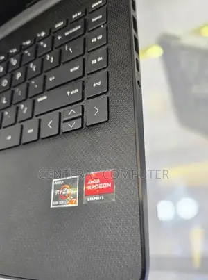 New Laptop HP Stream Notebook 16GB Intel Core I7 SSD 512GB