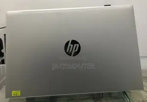 New Laptop HP ProBook 430 G6 16GB Intel Core I7 SSD 512GB