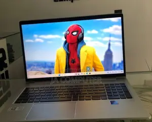 New Laptop HP ProBook 430 G6 16GB Intel Core I7 SSD 512GB