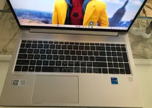 New Laptop HP ProBook 430 G6 16GB Intel Core I7 SSD 512GB