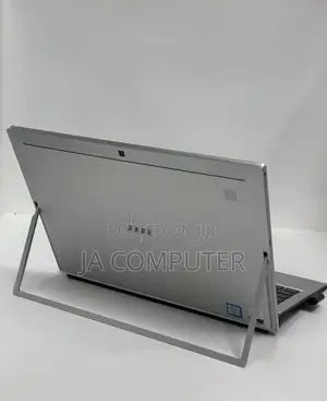 New Laptop HP Elite X2 1012 8GB Intel Core M SSD 256GB