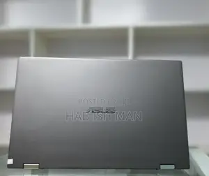 New Laptop Asus ZenBook UX31E 16GB Intel Core I7 SSD 512GB