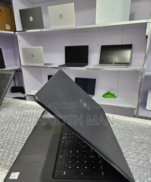 New Laptop Dell Vostro DVCI309 8GB Intel Core I5 HDD 1T