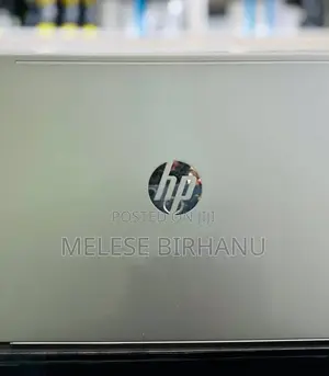 New Laptop HP 16GB Intel Core I7 SSD 512GB