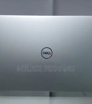 Photo - New Laptop Dell 8GB Intel Core I5 SSD 256GB